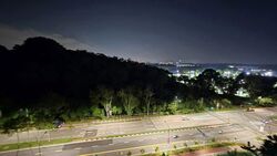 Blk 509A Angsana Breeze @ Yishun (Yishun), HDB 4 Rooms #595413741